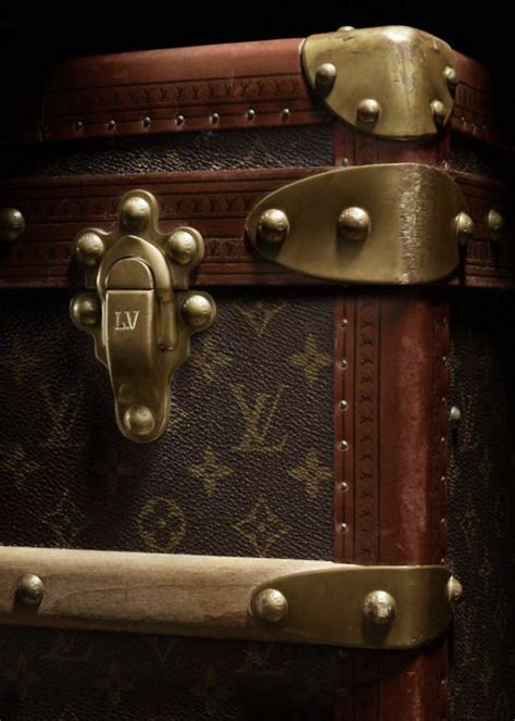 louis vuitton steamer trunks replica|louis vuitton speedy trunk.